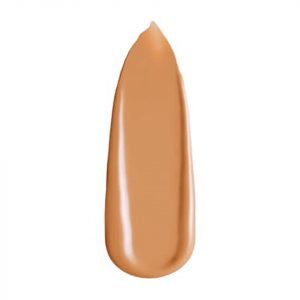 Clinique Even Better Glow™ Light Reflecting Makeup Spf15 30 Ml Various Shades 76 Toasted Wheat