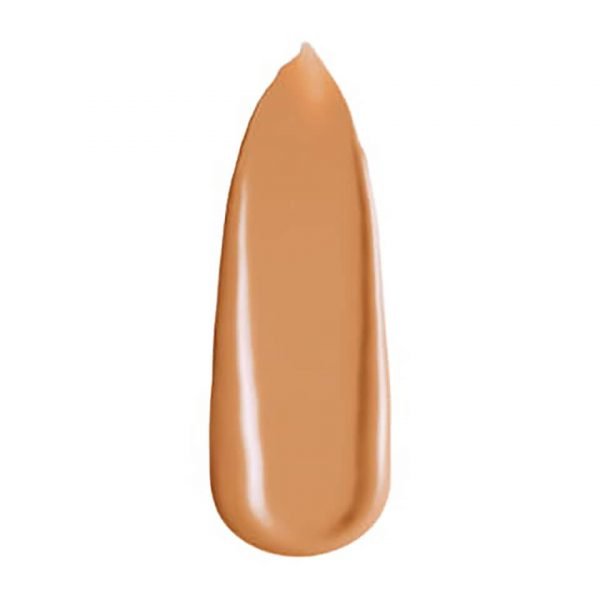 Clinique Even Better Glow™ Light Reflecting Makeup Spf15 30 Ml Various Shades 76 Toasted Wheat