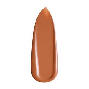 Clinique Even Better Glow™ Light Reflecting Makeup Spf15 30 Ml Various Shades 92 Toasted Almond