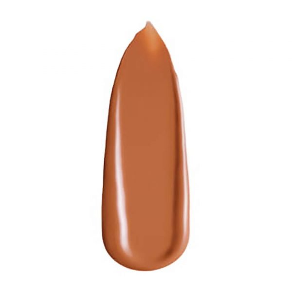 Clinique Even Better Glow™ Light Reflecting Makeup Spf15 30 Ml Various Shades 92 Toasted Almond