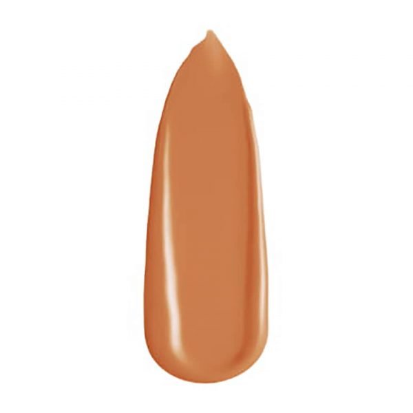 Clinique Even Better Glow™ Light Reflecting Makeup Spf15 30 Ml Various Shades 94 Deep Neutral