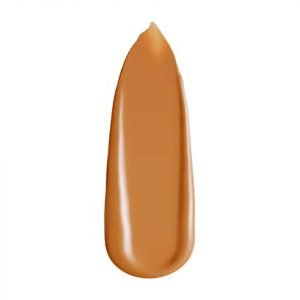 Clinique Even Better Glow™ Light Reflecting Makeup Spf15 30 Ml Various Shades 98 Cream Caramel