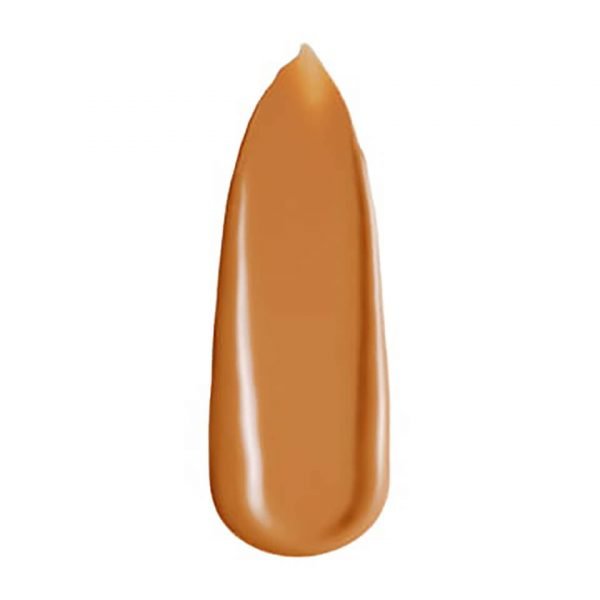 Clinique Even Better Glow™ Light Reflecting Makeup Spf15 30 Ml Various Shades 98 Cream Caramel