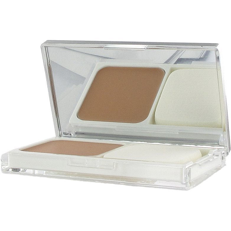 Clinique Even Better Makeup Compact SPF 15 N°14 Vanilla