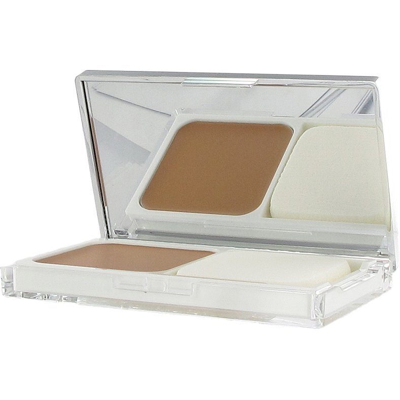 Clinique Even Better Makeup Compact SPF 15 N°18 Sand