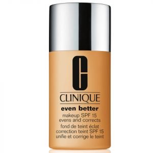 Clinique Even Better Makeup Spf15 30 Ml Chai