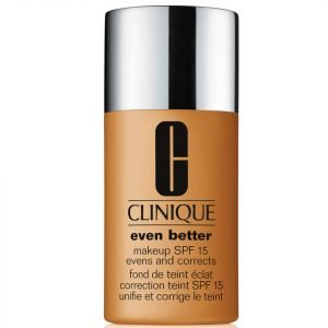 Clinique Even Better Makeup Spf15 30 Ml Ginger