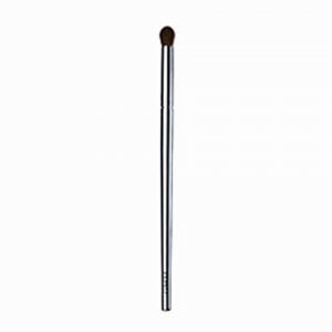 Clinique Eye Contour Brush