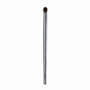 Clinique Eye Contour Brush