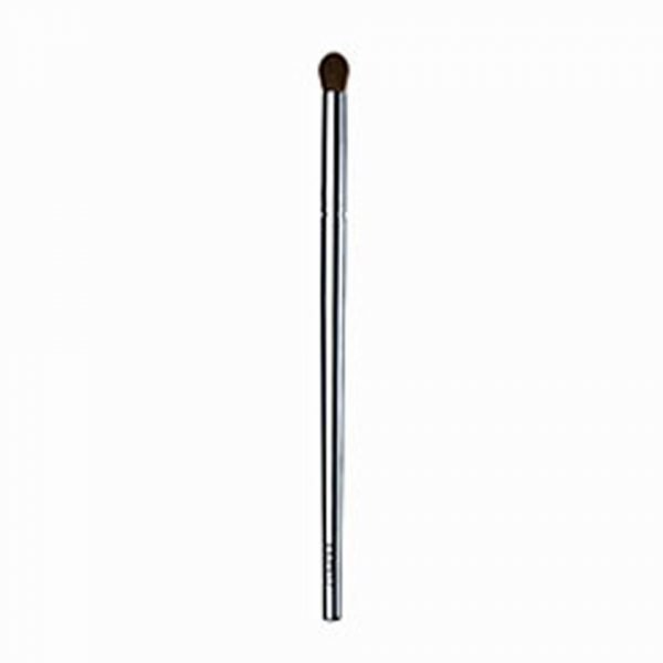 Clinique Eye Contour Brush