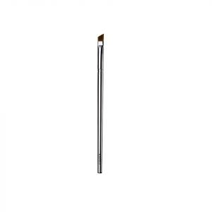 Clinique Eye Definer Brush