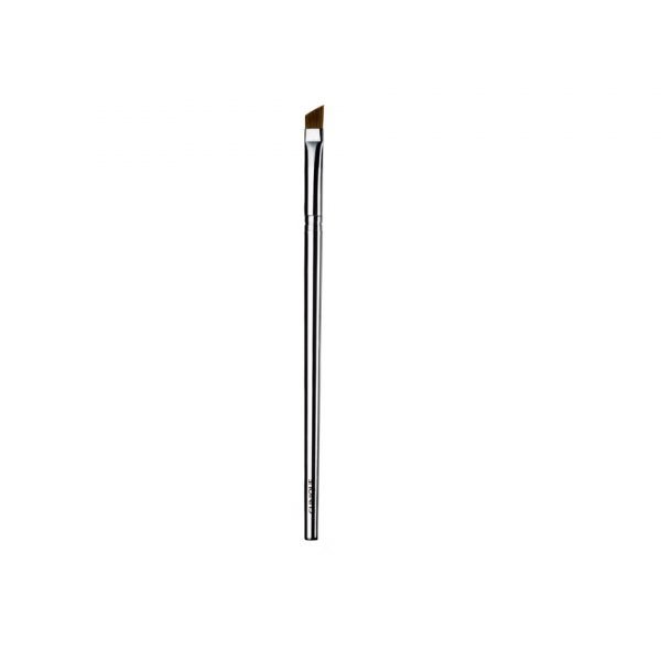 Clinique Eye Definer Brush