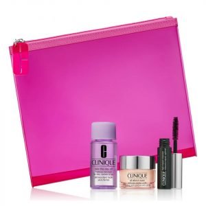 Clinique Eye Refresher Set