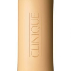 Clinique Facial Soap Oily Skin Formula Refill Kasvosaippuan Täyttöpakkaus 100 g