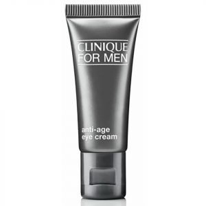 Clinique For Men Anti-Age Eye Cream 15 Ml