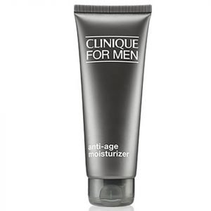 Clinique For Men Anti-Age Moisturiser 100 Ml