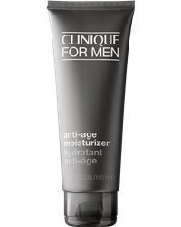 Clinique For Men Anti-Age Moisturizer 100ml