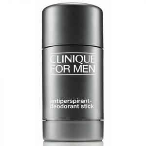 Clinique For Men Anti-Perspirant Deodorant Stick 75 G