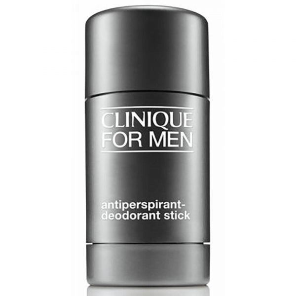 Clinique For Men Anti-Perspirant Deodorant Stick 75 G