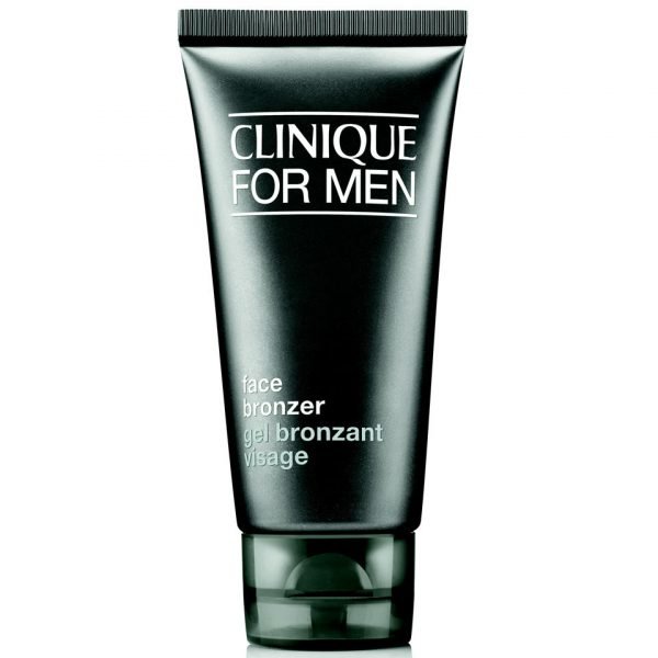 Clinique For Men Face Bronzer 60 Ml