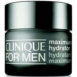 Clinique For Men Maximum Hydrator 50 Ml