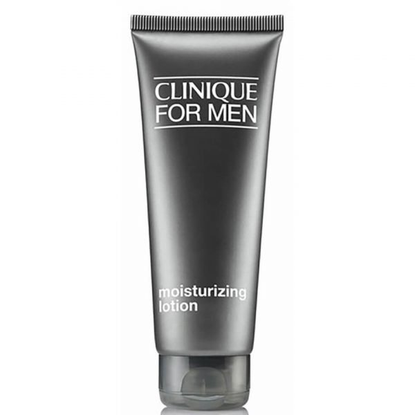 Clinique For Men Moisturizing Lotion 100 Ml