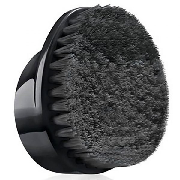 Clinique For Men Sonic Brush Head