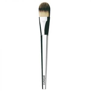 Clinique Foundation Brush