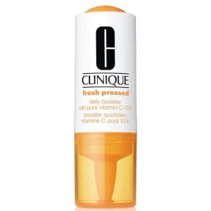 Clinique Fresh Pressed™ Daily Booster With Pure Vitamin C 10%