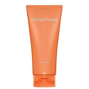 Clinique Happy Body Wash 200 Ml