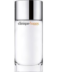 Clinique Happy EdP 30ml