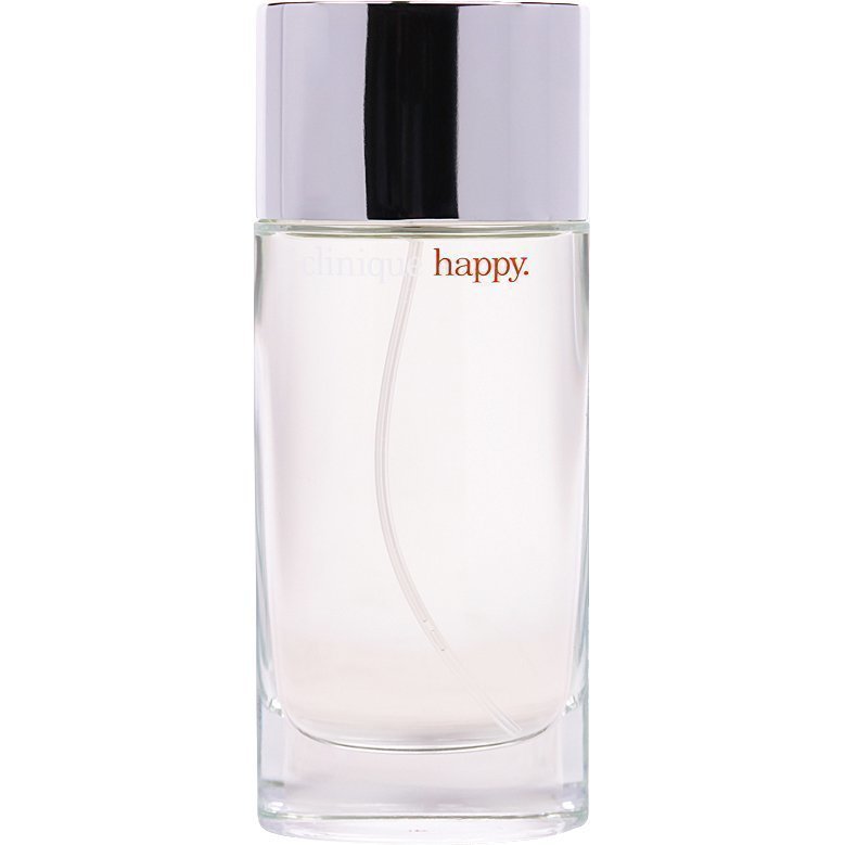 Clinique Happy EdP EdP 100ml