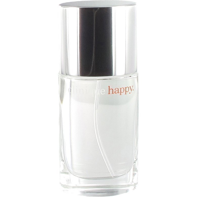 Clinique Happy EdP EdP 30ml