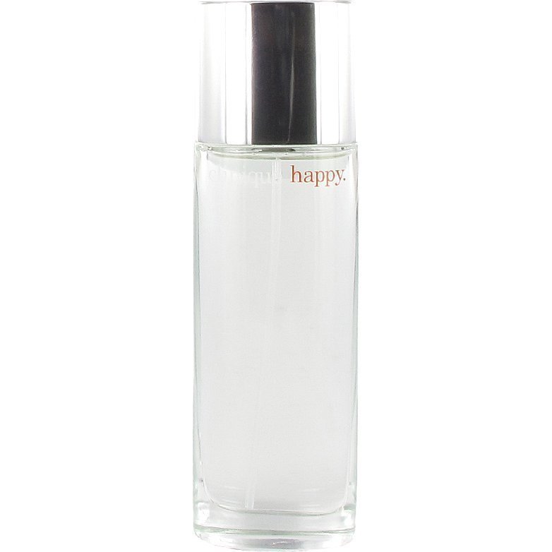 Clinique Happy EdP EdP 50ml