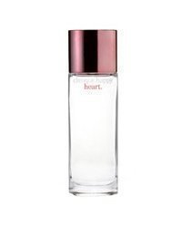 Clinique Happy Heart EdP 50ml