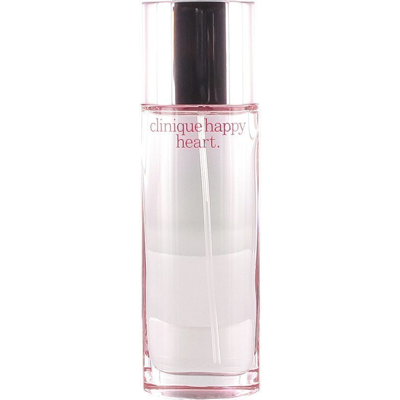 Clinique Happy Heart EdP EdP 50ml