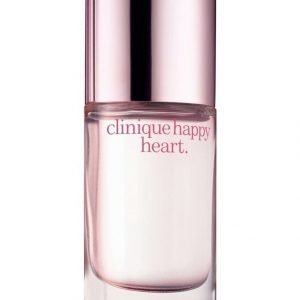 Clinique Happy Heart Edp Spray Tuoksu