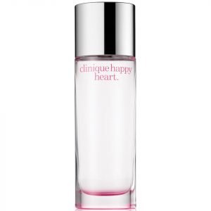 Clinique Happy Heart Perfume Spray 50 Ml