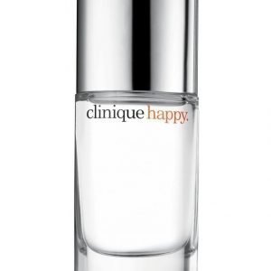 Clinique Happy Perfume Edp Spray Tuoksu