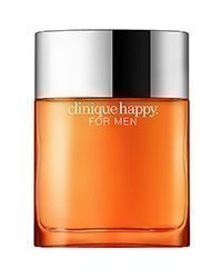 Clinique Happy for Men Cologne Spray 50ml