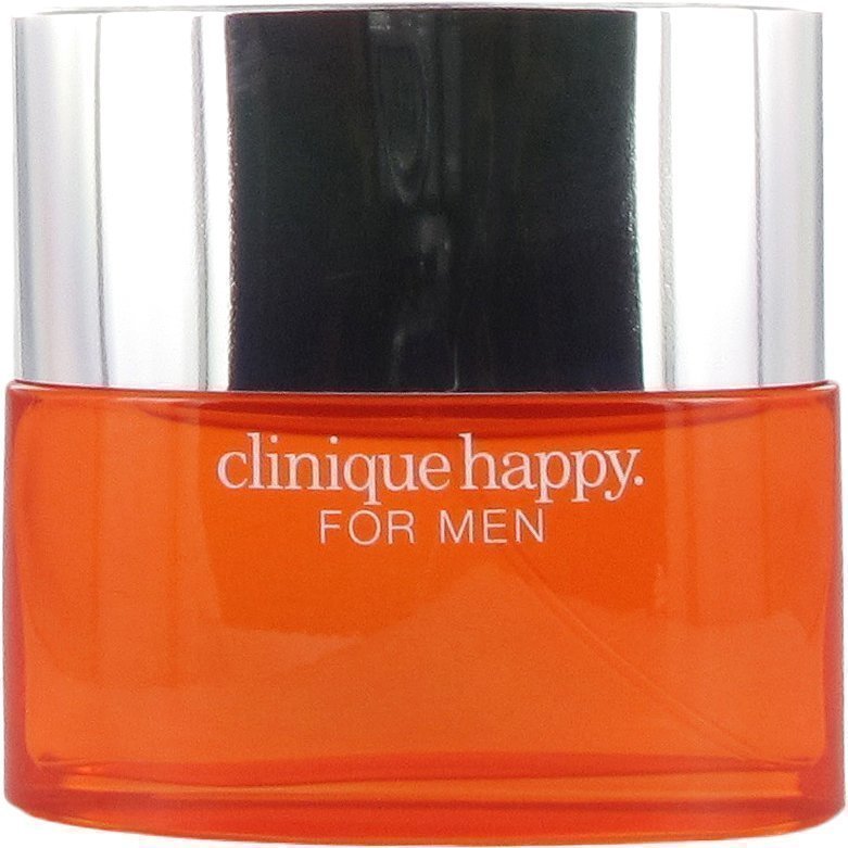 Clinique Happy for Men EdC EdC 50ml