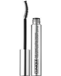 Clinique High Impact Curling Mascara Black/Brown