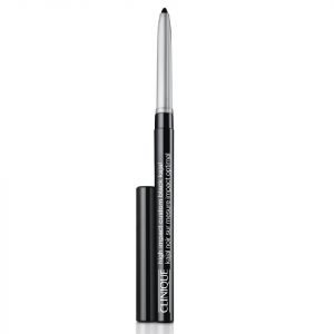 Clinique High Impact Custom Black Kajal Eyeliner Various Shades Blackened Black