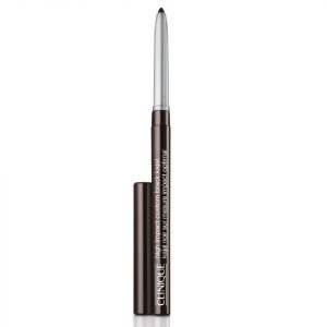 Clinique High Impact Custom Black Kajal Eyeliner Various Shades Blackened Brown