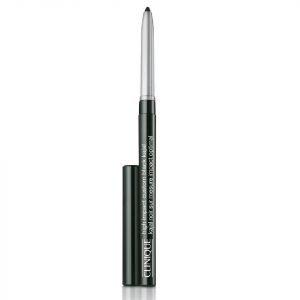 Clinique High Impact Custom Black Kajal Eyeliner Various Shades Blackened Green