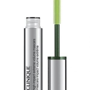 Clinique High Impact Extreme Volume Mascara Ripsiväri 8 g