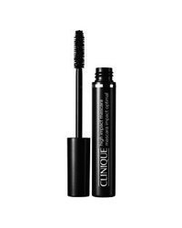 Clinique High Impact Mascara N°01 Black