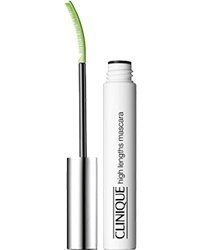 Clinique High Lengths Mascara Black