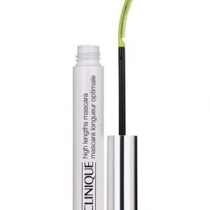 Clinique High Lengths Mascara Ripsiväri