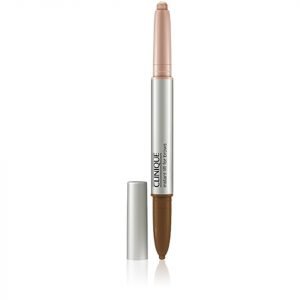Clinique Instant Lift For Brows 0.4g Deep Brown